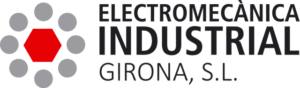 Electromecánica Girona