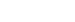 esolvo